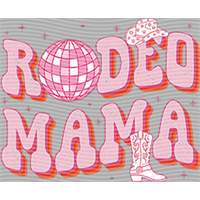 Mother's Day-MM 2002